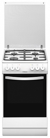 Плита Hansa FCMW58097
