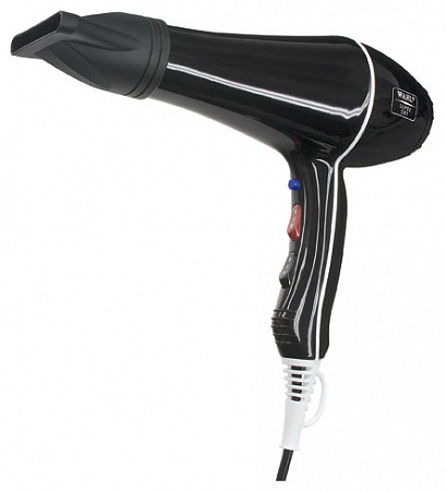 Фен Wahl 4340-0470 Super Dry