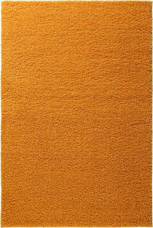 Ковер для жилой комнаты Moldabela Shaggy Viva Прямоугольник 1039 1 36100 (2.0x2.9)