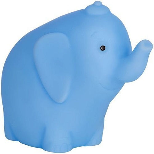 Развивающая игра Genio Kids Баланс + 2213C