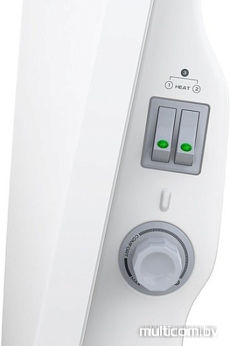 Конвектор Timberk TEC.E11 M 1500