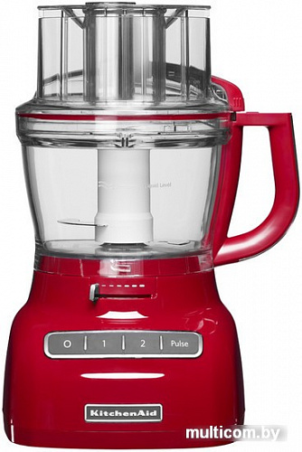 Кухонный комбайн KitchenAid 5KFP1335EER