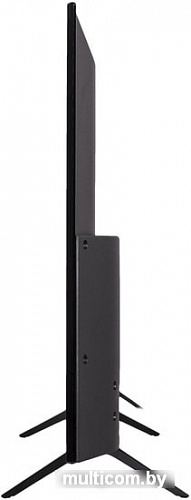 Телевизор JVC LT-40MU580