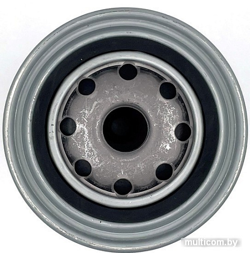 Масляный фильтр BIG Filter Spin-on GB-1085