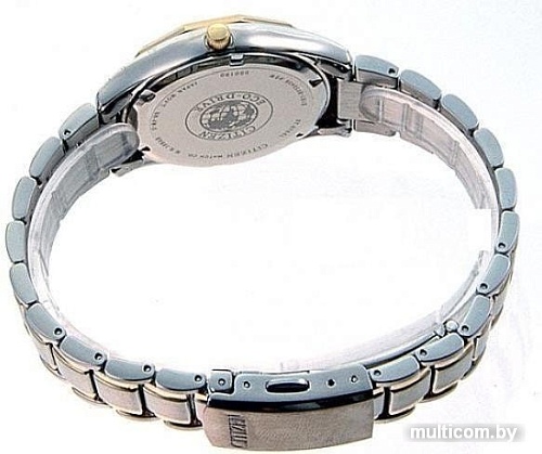 Наручные часы Citizen BM8434-58AE