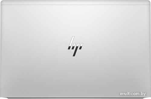 Ноутбук HP EliteBook 650 G9 67W64AV