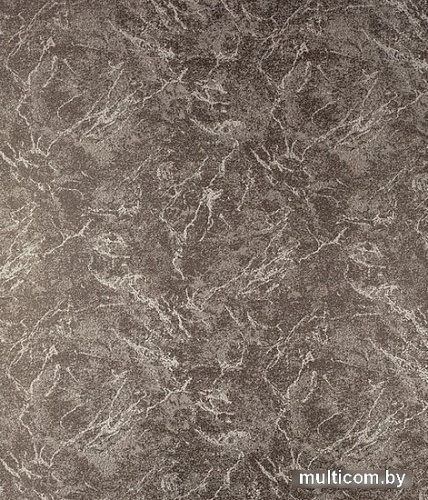 Штора Legrand Бидасар 1.5x2.8 58118933 (серо-бежевый)