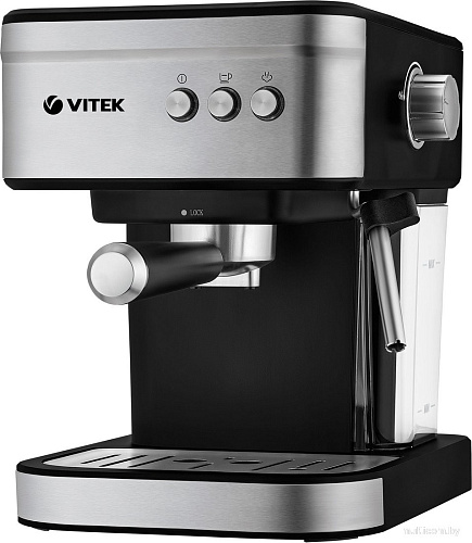 Vitek VT-8468