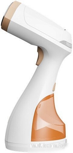 Отпариватель Brevio HH1500