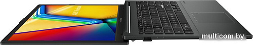 Ноутбук ASUS Vivobook Go 15 E1504GA-BQ129W