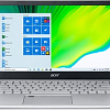 Ноутбук Acer Aspire 5 A514-54-30X7 NX.A24ER.002