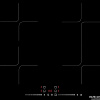 Варочная панель KUPPERSBERG ICI 615