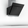 Кухонная вытяжка Bosch DWK67HM60