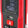Лазерный дальномер Wortex LR 6001 LR6001002723