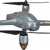 Квадрокоптер Hubsan H501M Waypoints