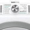 Стиральная машина Gorenje WA74S3S
