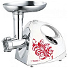 Мясорубка Kelli KL-5001