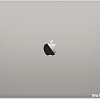 Ноутбук Apple MacBook Pro 15&amp;quot; 2019 MV902
