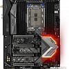 Материнская плата ASRock Fatal1ty X399 Professional Gaming