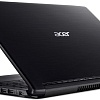 Ноутбук Acer Aspire 3 A315-53G-38DM NX.H18EU.011