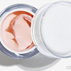 Lumene Glow Reveal Vitamin C Moisturizer 50 мл