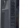 Моноблок Z-Tech Pro-i5104-16-0-240-N-H410-012