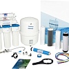 Система обратного осмоса Aquafilter RX65259516