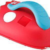 Органайзер для купания Roxy Kids Dino RTH-001R