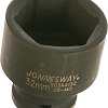 Головка слесарная Jonnesway S03A4132