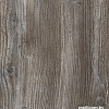 Столешница Millwood 120x70x1.8 (сосна пасадена)
