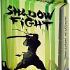 Карточная игра Мир Хобби Shadow Fight. Битва демонов 915533