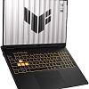 Игровой ноутбук ASUS TUF Gaming F16 FX608JM-RV059