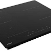 Варочная панель Haier HHX-Y64TFVB