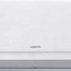 Кондиционер Lessar Cool+ on/off R32 LS-H24KFE2/LU-H24KFE2