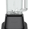 RageX R1503-202