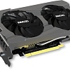Видеокарта Inno3D GeForce RTX 3050 Twin X2 OC N30502-08D6X-1711VA41