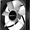Корпус DeepCool CK560