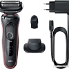 Электробритва Braun Series 5 51-R1200s