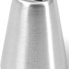 Насадка на кондитерский мешок Fissman 1145