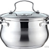 Кастрюля KELLI KL-4258