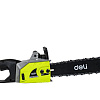 Электрическая пила Deli DL-LJ405-E1 103029