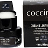 Крем Coccine Cream Elegance 50 мл (темно-серый)