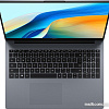 Ноутбук Huawei MateBook D 16 2024 MCLG-X 53013WXA