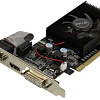 Видеокарта KFA2 GeForce GT210 1GB DDR3 21GGF4HI00NK