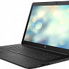 Ноутбук HP 17-by3063ur 31T65EA