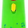 Интерактивная игрушка Умка Микрофон Чуковский Корней B1252960-R14-N