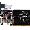 Видеокарта Sinotex Ninja GeForce GT 730 4GB DDR3 NF73NP043F