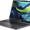 Ноутбук Acer Aspire Go 15 AG15-51P-55DT NX.J50EL.005