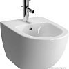 Биде Vitra Sento 4338B003-1046