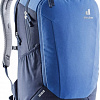 Рюкзак Deuter Giga 3812321-3130 (steel/navy)